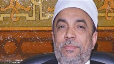 الأوقاف تعيد فتح أكبر مساجد المنصورة بشروط.. اعرف التفاصيل