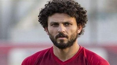 حسام غالي يتحدث عن تتويج الأهلي بالكونفدرالية 2014