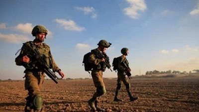 إصابة 1149 من عناصر الجيش الإسرائيلي بكورونا