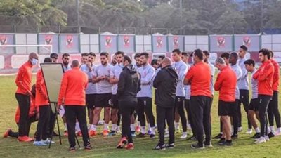 الأهلي: جاهزون لدور المجموعات.. وهدفنا 