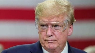 هل يستطيع بنس عزل دونالد ترامب قبل 20 يناير؟