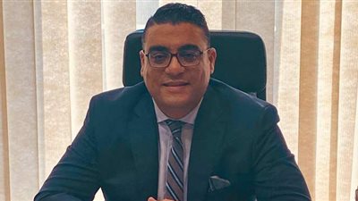 علي جابر: وقف تراخيص البناء أنعش سوق مشروعات العاصمة الإدارية