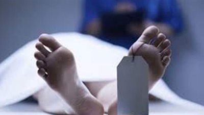 مقتل خفير نظامي على يد أبنائه بالمنيا بسبب الميراث