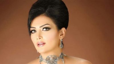 حورية فرغلي من ملكة جمال مصر وفارسة العرب لسلسلة لا تنتهي من الأزمات والمآسي