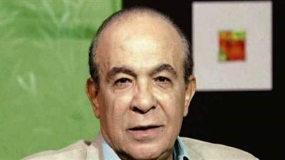 تدهور الحالة الصحية لـ 