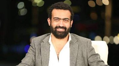 المخرج ماندو العدل يبحث عن برج سكني قديم لتصوير مسلسل 