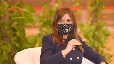 إرشادات مهمة للمصريين بالخارج حال تعرضهم لمشكلة في عملهم