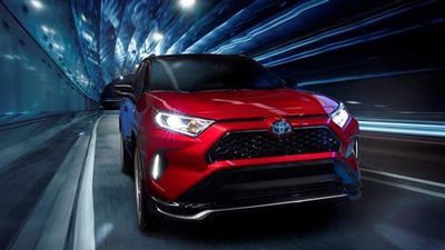 تأثير جائحة كورونا على مبيعات السيارات في 2020