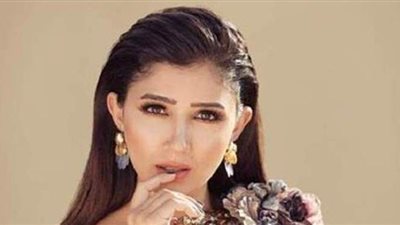 أهم أحداث الحلقة 11 من مسلسل لؤلؤ