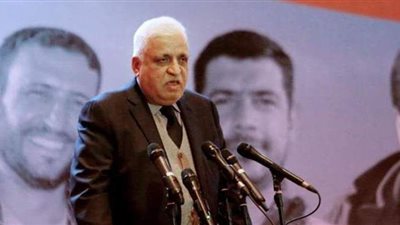 الخزانة الأمريكية تفرض عقوبات على فالح الفياض رئيس هيئة الحشد الشعبي بالعراق