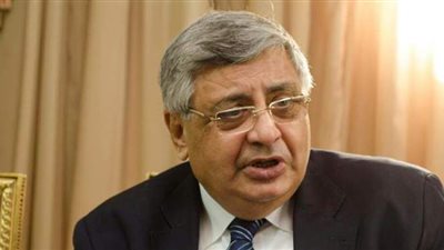 مستشار الرئيس: توفير لقاحات فايزر وأكسفورد إلى جانب الصيني قريبا