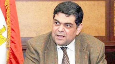 اللجنة العليا للفيروسات تكشف عن بروتوكول علاجي للأطفال المصابين بـ كورونا | فيديو