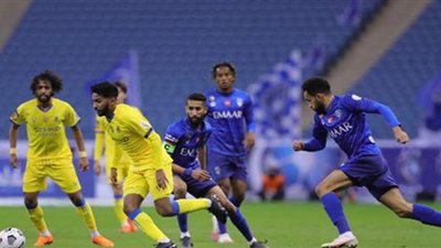 لاعب ميلان الإيطالي يرفض عرضا من الهلال السعودي