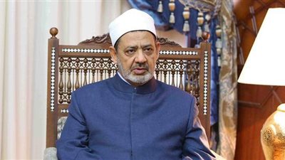 الأزهر يرد على مبروك عطية: من مات بفيروس كورونا شهيد