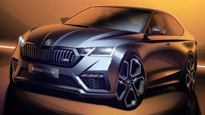 أسباب اعتماد 