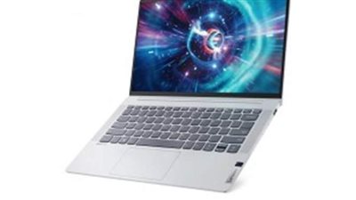 لينوفو تكشف النقاب عن أجهزة اللاب توب IdeaPad .. اسعار ومواصفات