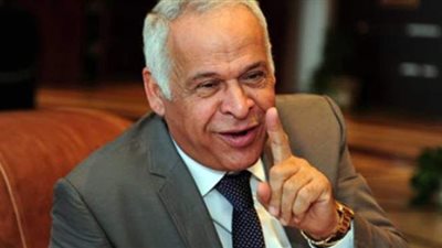 فرج عامر: 40 مليون جنيه مقابل رحيل حسام حسن عن سموحة