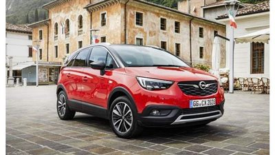 التجار: تخريد السيارات ينعش سوق المستعمل