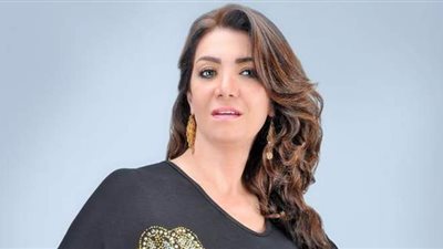 لقاء سويدان تكشف عن مشاريعها الفنية المقبلة