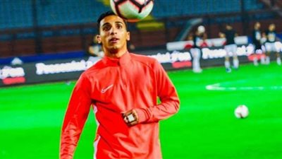 أحمد فوزي: الأهلي حسم صفقة كريم فؤاد ورفض التعاقد مع 