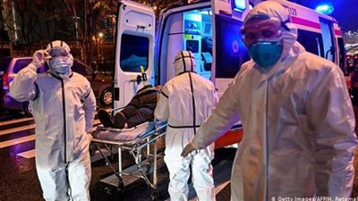 مصر ضمن القائمة..