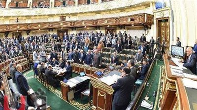 أمين عام البرلمان يكشف تفاصيل الجلسة الأولى لمجلس النواب الجديد