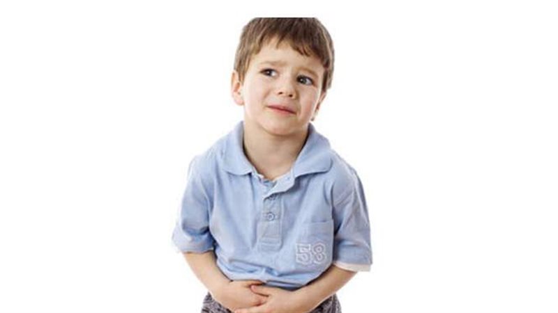 علاج الإمساك عند