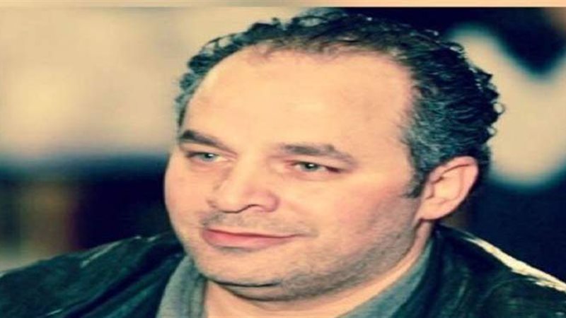 محمد كامل رئيس شركة