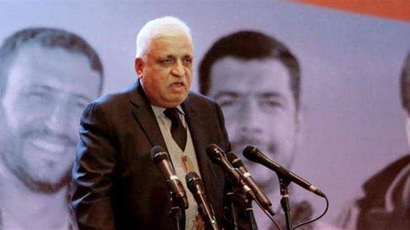 فالح الفياض