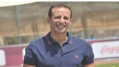 غضب داخل الأهلي من أمير توفيق بسبب ملف الراحلين