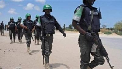 قتلى وجرحى في هجوم لـ