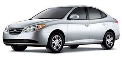 جدد عربيتك.. أسعار السيارات في معرض الإحلال والتجديد | صور