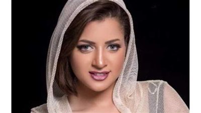 كيف استقبل الجمهور عودة منى فاروق بعد غيابها بسبب الفيديوهات المخلة؟
