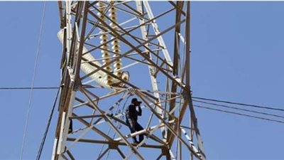 خريطة انقطاع الكهرباء بالدقهلية الأسبوع الجاري