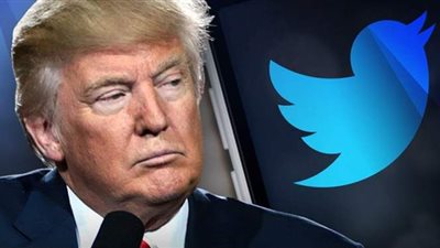 بالتزامن مع اقتراب مساءلته.. 