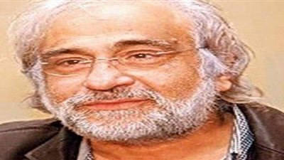 سميرة سعيد تنعى خالد فؤاد: فنانا مخلصا وصديقا دائما