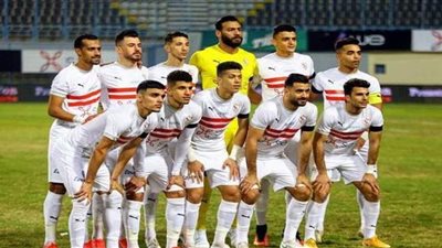 الزمالك: أغلقنا ملف الاحتراف.. وكل العروض التي وصلتنا وهمية