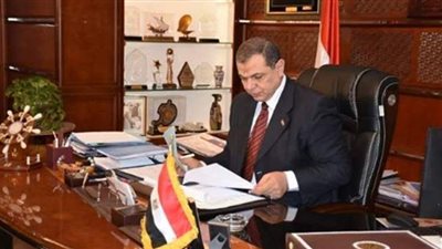 تحصيل  575 ألف جنيه مستحقات للعمالة المصرية بميلانو