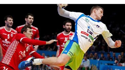 مونديال اليد.. جدول المجموعة الثامنة والمنتخبات المتوقع تأهلها