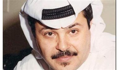 وفاة الفنان الكويتي صادق الدبيس بعد صراع مع مرض السرطان