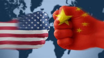 أسلحة الصين لحسم معركة 