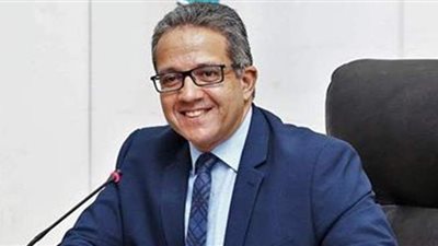 بعد تخفيض أسعار دخول المواقع الأثرية بـ 3 محافظات.. تعرف على أعلى وأقل سعر تذكرة للزيارة