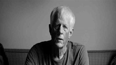 وفاة المخرج البريطاني مايكل أبتيد عن عمر يناهز الـ 79 عاماً