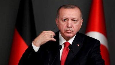 مقدونيا.. وكر الإخوان الجديد.. اخترقوا الدولة بـ