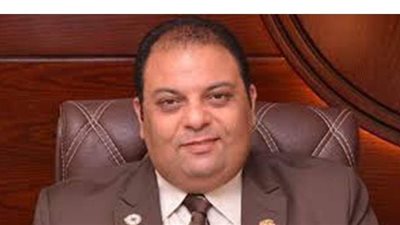 خبير: 2 تريليون دولار حجم الاستثمار العالمي في التحول الرقمي 2020