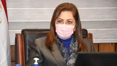 وفد من التخطيط يزور مستشفيات التكامل في 3 محافظات