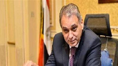 فتح باب المرحلة الثانية من تلقي طلبات تحديد الرغبة بشأن تعويضات متضرري النوبة.. 17 يناير