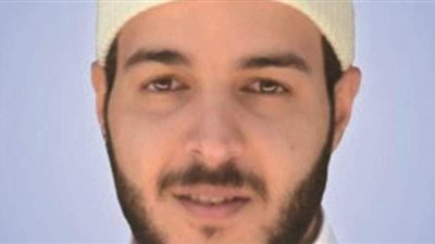 صراع دنيوي أم ثورة صوفية؟.. طفل و