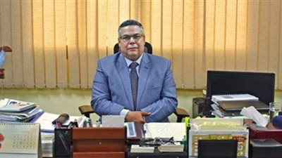 قطع مفاجئ لمياه الشرب بالأقصر بسبب كسر خط مياه حوض 18