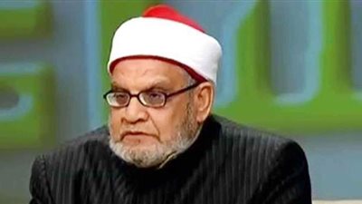 التجاوز عن الخطأ والنسيان من فضل الله على الأمة